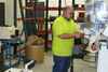 /ext/galleries/Wire_Harness/Harness-Slide-Show-Photo2.gif