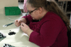 /ext/galleries/Wire_Harness/Harness-Slide-Show-Photo3.gif