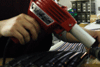 /ext/galleries/Wire_Harness/Harness-Slide-Show-Photo4.gif