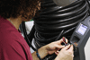 /ext/galleries/Wire_Harness/Harness-Slide-Show-Photo5.gif