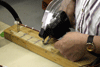 /ext/galleries/Wire_Harness/Harness-Slide-Show-Photo6.gif