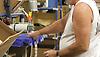 /ext/galleries/accommodating-older-workers/full/asb0612Older1.jpg