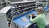 /ext/galleries/accommodating-older-workers/full/asb0612Older3.jpg