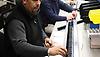 /ext/galleries/accommodating-older-workers/full/asb0612Older4.jpg