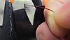 /ext/galleries/hot-crimping/full/asb0412Crimping5Sidebar1.jpg