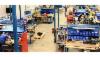 /ext/galleries/lenze-americas-opens-assembly-and-logistics-center-in-illinois/full/LenzeBlogPhoto2.jpg