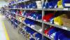 /ext/galleries/lenze-americas-opens-assembly-and-logistics-center-in-illinois/full/LenzeBlogPhoto5.jpg