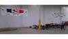 /ext/galleries/lenze-americas-opens-assembly-and-logistics-center-in-illinois/full/LenzeBlogPhoto7.jpg