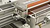/ext/galleries/presses-for-medical-device-assembly/full/asb0512Medical1.jpg