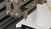 /ext/galleries/presses-for-medical-device-assembly/full/asb0512Medical2.jpg