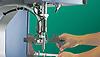 /ext/galleries/presses-for-medical-device-assembly/full/asb0512Medical3.jpg