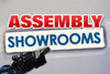 showroom_thumb