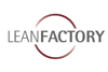 LeanFactory