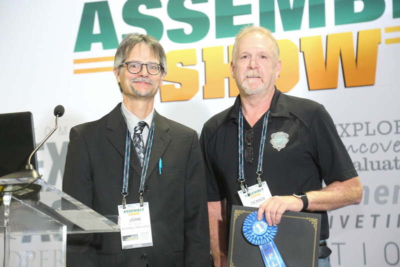 Wera Product of the Year
