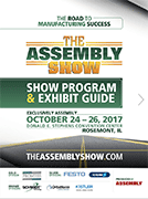 2017 Show Directory