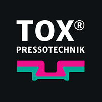 Tox-Pressotechnik