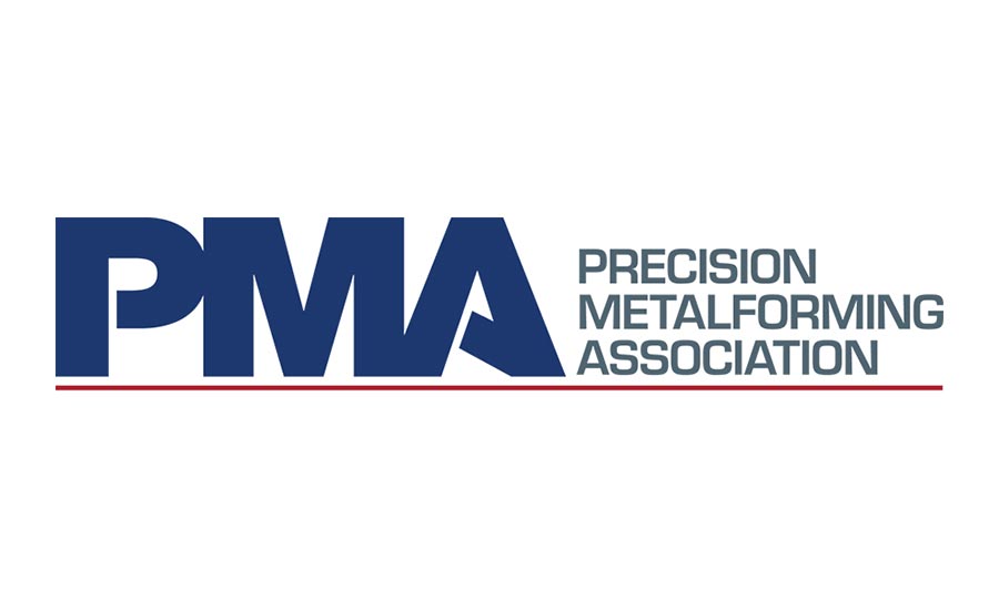 Precision Metalforming Association Tennessee District