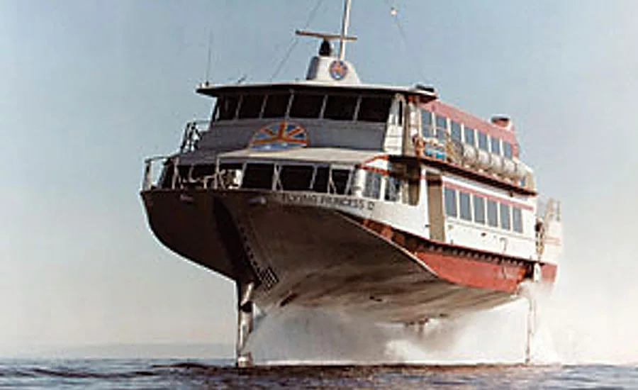 Asb0416boeing earth2.webp?alt=asb0416boeing earth2