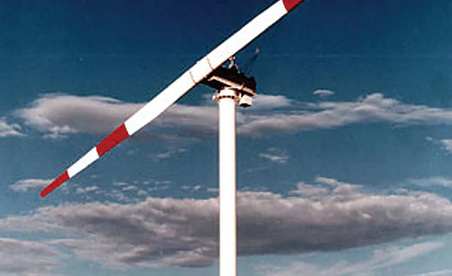 asb0416boeing-earth3.jpg