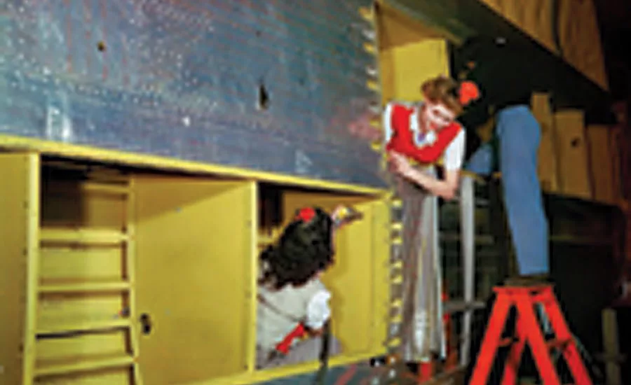 asb0416-boeing-hour11.jpg