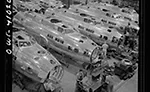 asb0416boeing-hour1.jpg