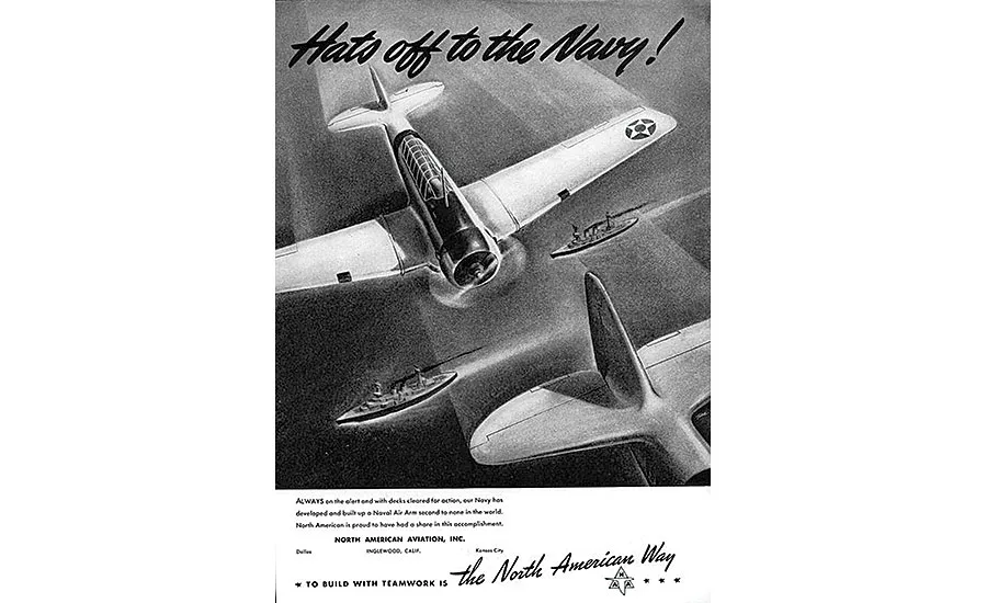 asb0416boeing-hour10.jpg