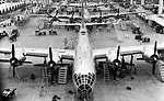 asb0416boeing-hour14.jpg