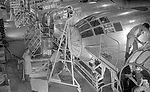 B-29 noses
