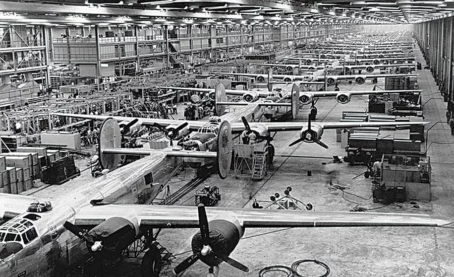 asb0416boeing-hour4.jpg