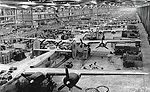 asb0416boeing-hour4.jpg