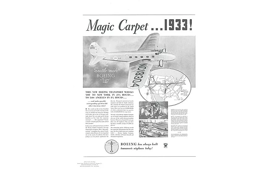 asb0416boeing-ads1.jpg