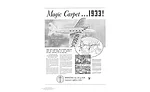 asb0416boeing-ads1.jpg