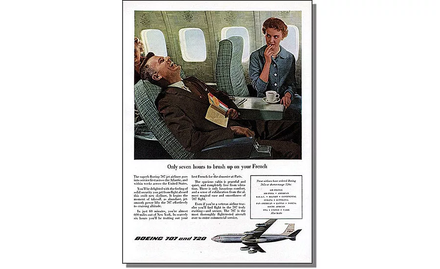 asb0416boeing-ads10.jpg