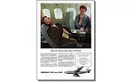 asb0416boeing-ads10.jpg
