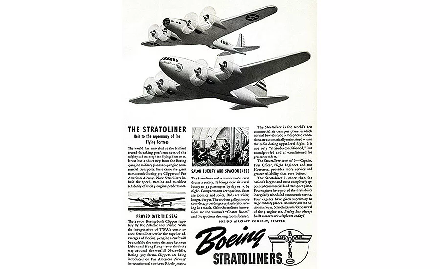 asb0416boeing-ads2.jpg