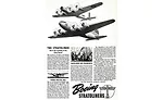 asb0416boeing-ads2.jpg