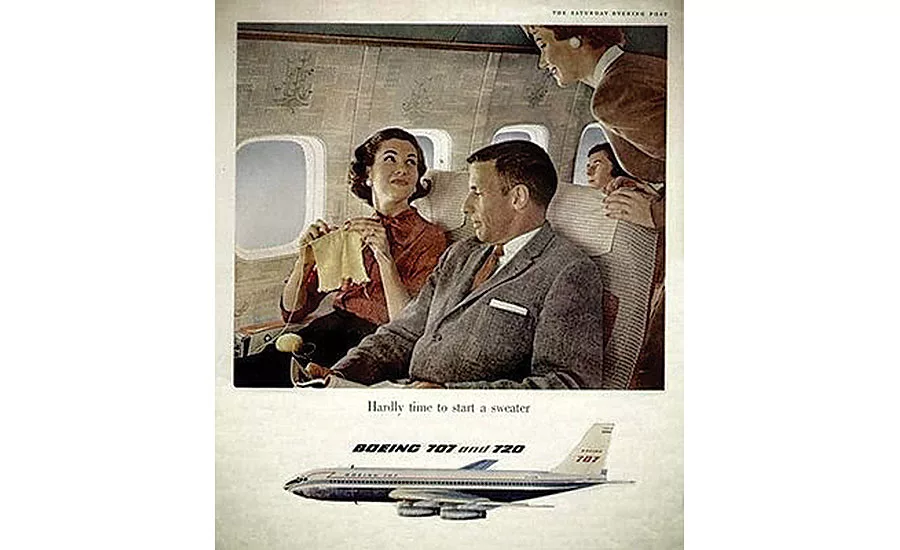 asb0416boeing-ads3.jpg