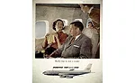 asb0416boeing-ads3.jpg