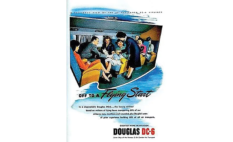 asb0416boeing-ads4.jpg