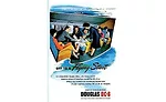 asb0416boeing-ads4.jpg