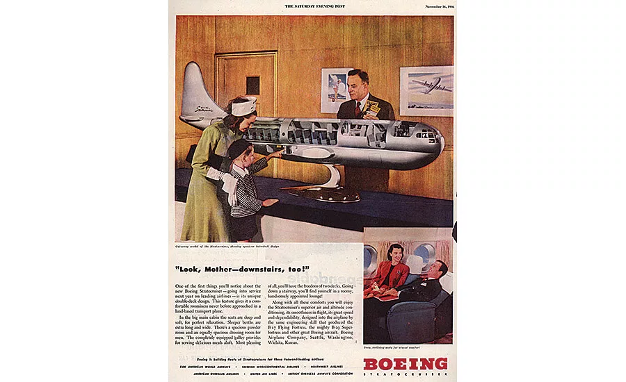 asb0416boeing-ads5.jpg