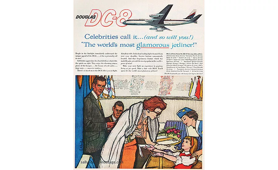 asb0416boeing-ads6.jpg