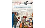 asb0416boeing-ads6.jpg