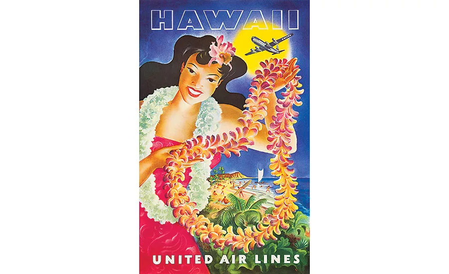 asb0416boeing-ads7.jpg
