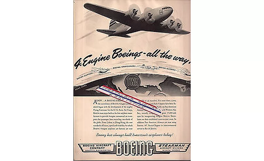 asb0416boeing-ads8.jpg