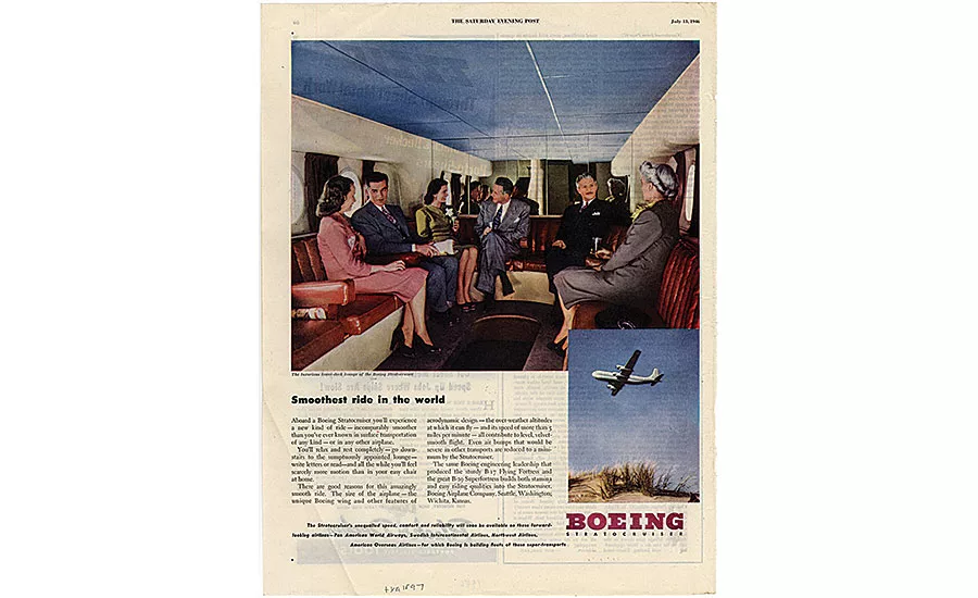 asb0416boeing-ads9.jpg