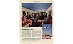 asb0416boeing-ads9.jpg