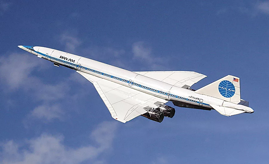 asb0416boeing-unbuilt10.jpg