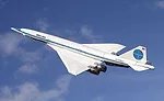 asb0416boeing-unbuilt10.jpg
