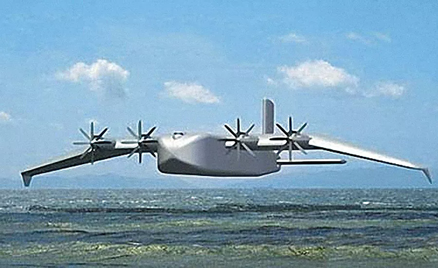 asb0416boeing-unbuilt11.jpg